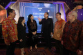 bank-mega-adakan-economic-outlook_20220808_233442.jpg