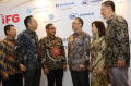 bank-mega-menandatangani-nota-kesepahaman-dengan-ifg_20231018_165528.jpg