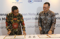bank-mega-menandatangani-nota-kesepahaman-dengan-ifg_20231018_165531.jpg