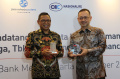 bank-mega-menandatangani-nota-kesepahaman-dengan-ifg_20231018_165533.jpg