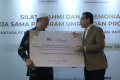 bank-muamalat-gandeng-patuna-genjot-penjualan-haji-khusus-dan-um_20221122_234647.jpg