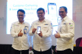 Bank Muamalat Luncurkan Dua Layanan Digital Baru di Harpelnas 2023