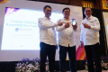 Bank Muamalat Luncurkan Dua Layanan Digital Baru di Harpelnas 2023