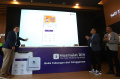 bank-muamalat-luncurkan-fitur-buka-rekening-online_20221124_172744.jpg