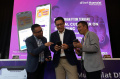 Bank Muamalat Luncurkan Fitur Buka Rekening Online