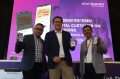Bank Muamalat Luncurkan Fitur Buka Rekening Online