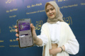 bank-muamalat-luncurkan-fitur-buka-rekening-online_20221124_173644.jpg