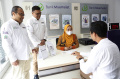 Bank Muamalat Pacu Pembiayaan Perumahan
