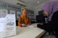 Bank Muamalat Pacu Pembiayaan Perumahan