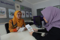 bank-muamalat-pacu-pembiayaan-perumahan_20230202_205540.jpg