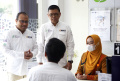 Bank Muamalat Pacu Pembiayaan Perumahan