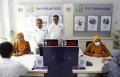 Bank Muamalat Pacu Pembiayaan Perumahan