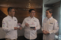 bank-muamalat-raih-grc-award-2023_20230901_192622.jpg
