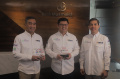 bank-muamalat-raih-grc-award-2023_20230901_192624.jpg