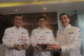 bank-muamalat-raih-grc-award-2023_20230901_192626.jpg