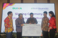 bank-muamalat-salurkan-pembiayaan-sindikasi-syariah_20230913_195421.jpg
