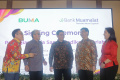 bank-muamalat-salurkan-pembiayaan-sindikasi-syariah_20230913_195428.jpg