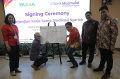 bank-muamalat-salurkan-pembiayaan-sindikasi-syariah_20230913_195432.jpg
