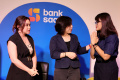 Bank Saqu Gelar Solopreneur Academy Networking