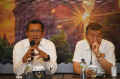 bank-tabungan-negara-siap-menjadi-mitra-rei_20220521_073353.jpg
