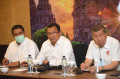 Bank Tabungan Negara Siap Menjadi Mitra REI