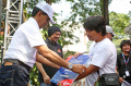 bantuan-280-kaki-palsu-untuk-warga-yang-membutuhkan_20240813_223207.jpg
