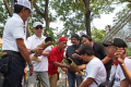 bantuan-280-kaki-palsu-untuk-warga-yang-membutuhkan_20240813_223209.jpg