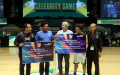 bantuan-pengembangan-olahraga-basket_20220401_091927.jpg