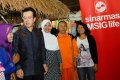Bantuan Proteksi Sinarmas MSIG Life
