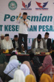 bantuan-puskestren-ponpes-al-islah-di-subang_20240210_213738.jpg