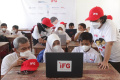 bantuan-sarana-pendidikan_20220410_220342.jpg