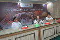 bantuan-uung-victoria-finky-untuk-palestina-lewat-baznas-jatim_20231116_212203.jpg