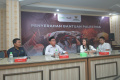 bantuan-uung-victoria-finky-untuk-palestina-lewat-baznas-jatim_20231116_212205.jpg