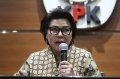 Barang Bukti OTT Dirjen Hubla Kemenhub