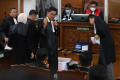 barang-bukti-senjata-kasus-pembunuhan-brigadir-j_20221122_175445.jpg