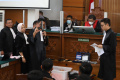 barang-bukti-senjata-kasus-pembunuhan-brigadir-j_20221122_175601.jpg