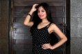 Barbie Gocan Dari Model ke Pedangdut 