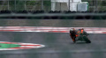 bard-binder-jalani-tes-pramusim-motogp-2022-di-sirkuit-mandalika_20220212_002133.jpg