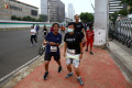 BarengRun - Road to Indonesia International Marathon Bali 2022