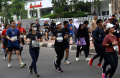 BarengRun - Road to Indonesia International Marathon Bali 2022