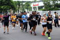 barengrun-road-to-indonesia-international-marathon-bali-2022_20220522_225109.jpg