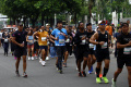 BarengRun - Road to Indonesia International Marathon Bali 2022