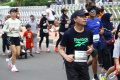 BarengRun - Road to Indonesia International Marathon Bali 2022