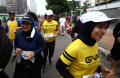 BarengRun - Road to Indonesia International Marathon Bali 2022