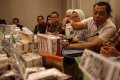 Bareskrim Dan BPOM Ungkap Obat Ilegal