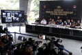 bareskrim-ungkap-kasus-tppu-bandar-narkoba_20230824_203933.jpg