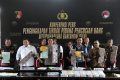 bareskrim-ungkap-kasus-tppu-bandar-narkoba_20230824_203935.jpg