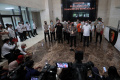 Bareskrim Ungkap Penyalahgunaan Pupuk Bersubsidi