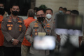 Bareskrim Ungkap Penyalahgunaan Pupuk Bersubsidi
