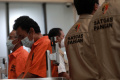 bareskrim-ungkap-penyalahgunaan-pupuk-bersubsidi_20220131_160212.jpg